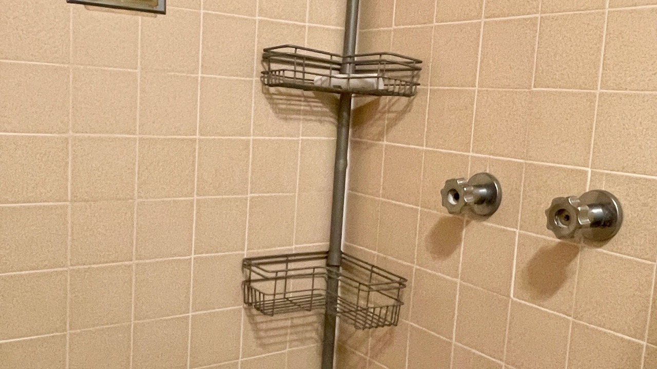 Photo of Bathroom in Mount Davidson