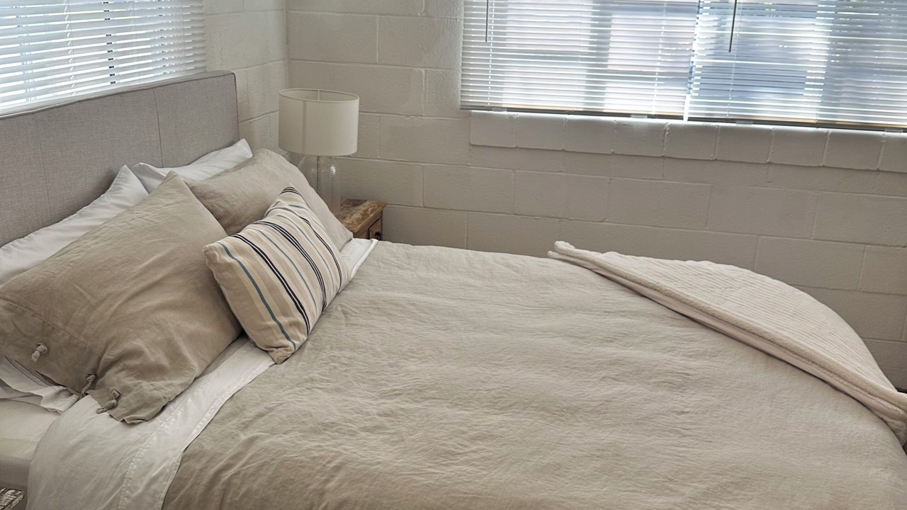 Photo of Bedroom in Southeastern Sacramento