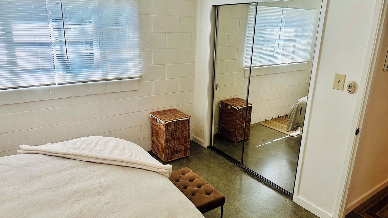Photo of Bedroom in Southeastern Sacramento
