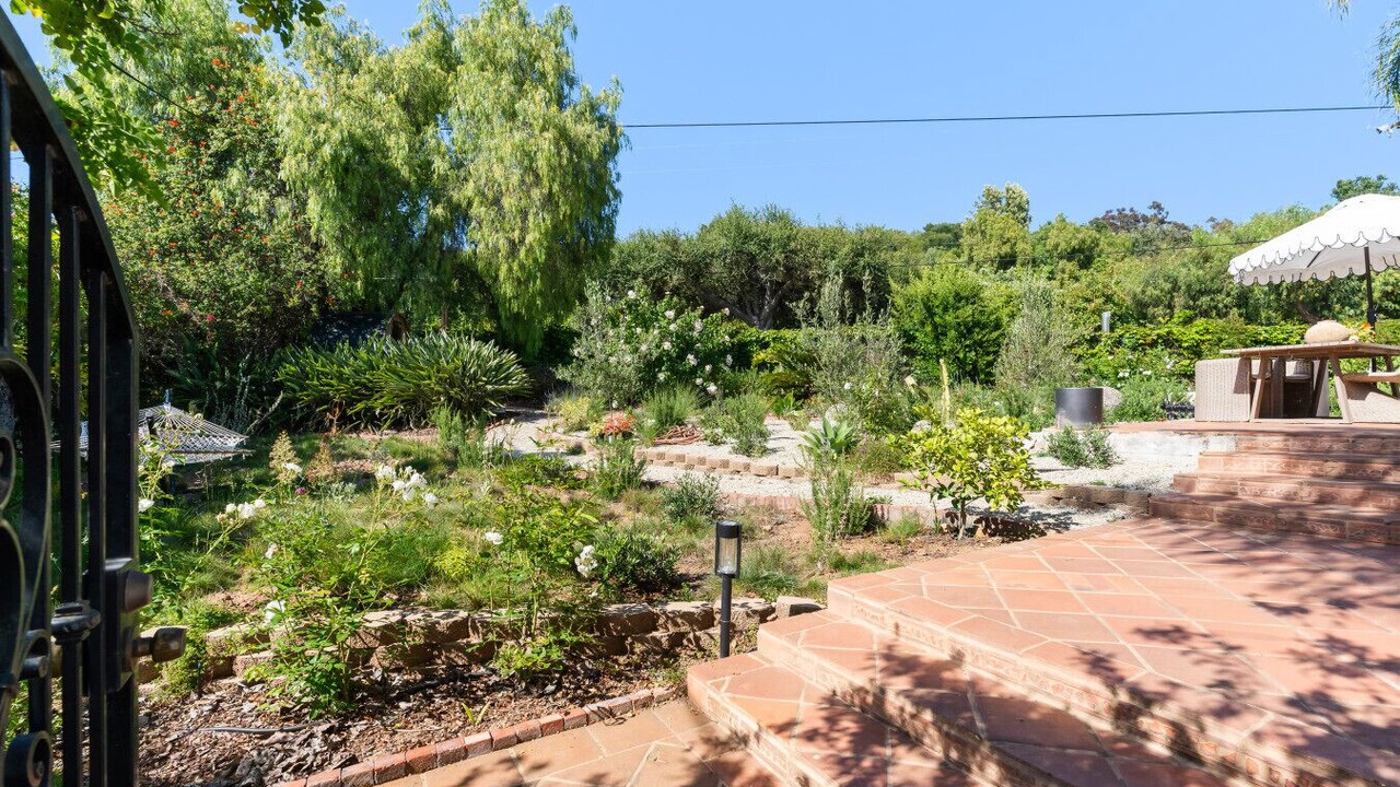 Photo of Outdoor in Mira Monte