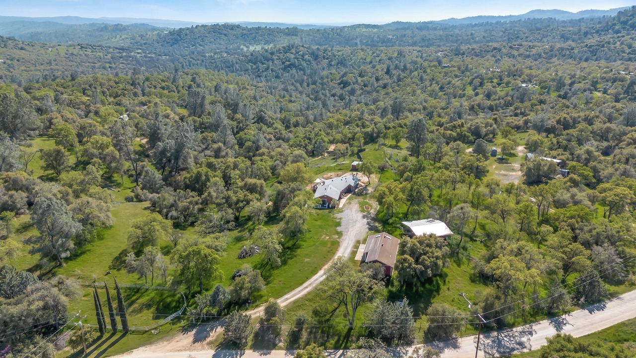 Photo of Outdoor in Mariposa