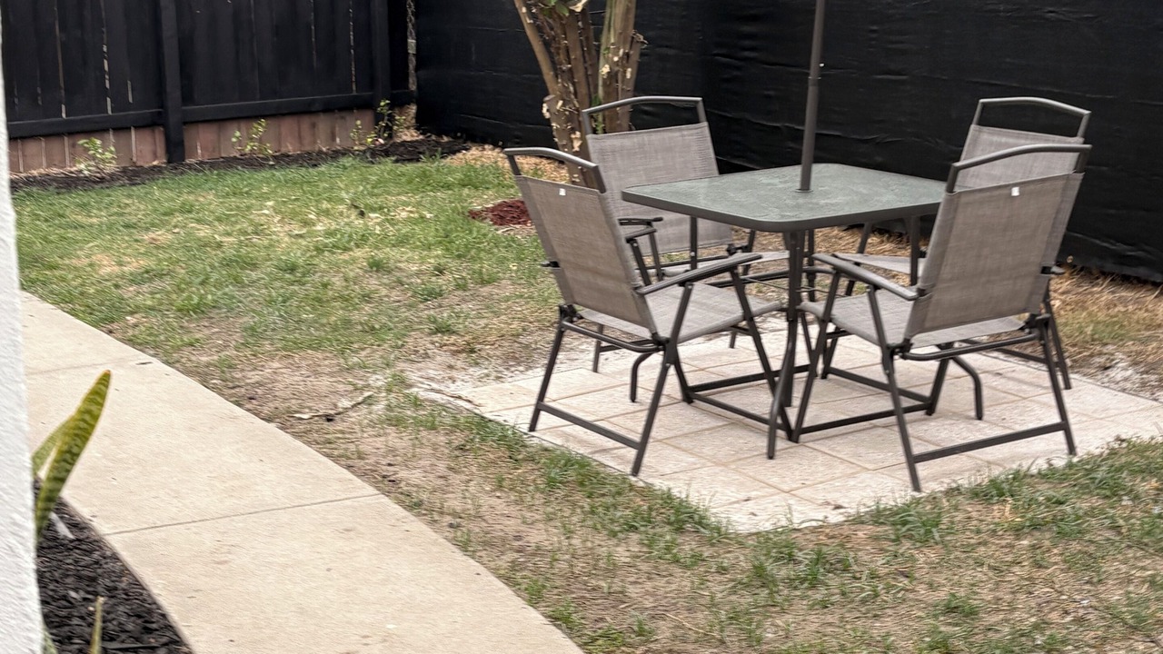 Photo of Outdoor in Chino