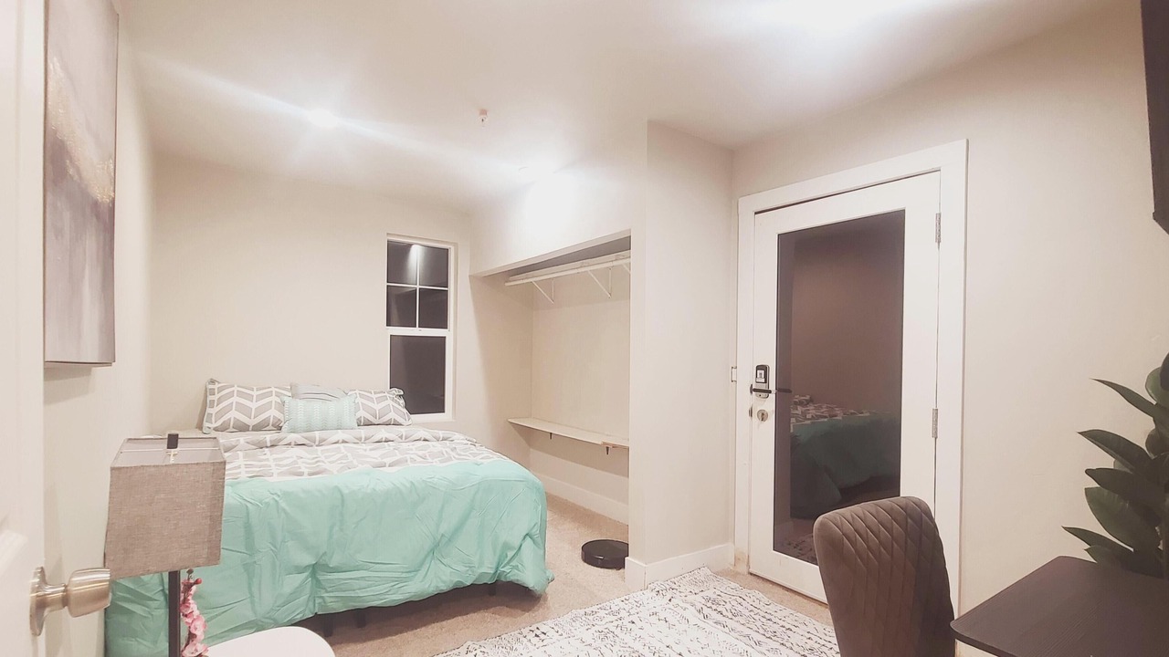 Photo of Bedroom in Danville