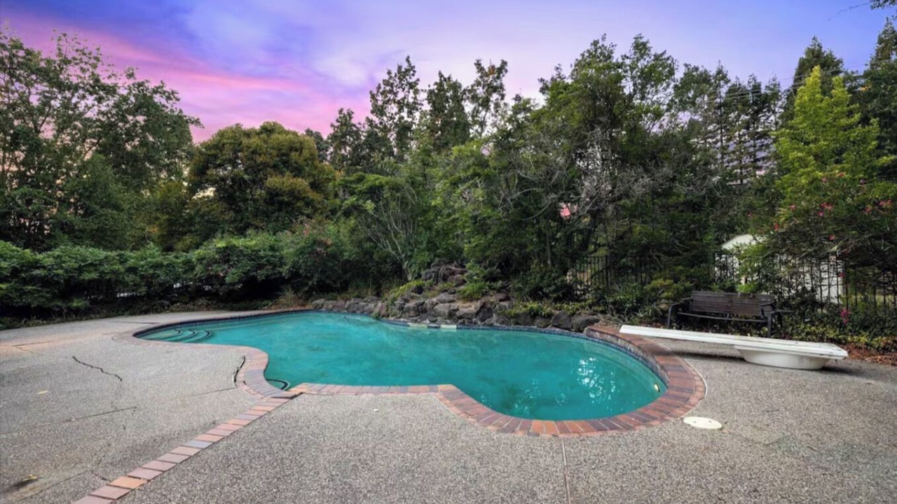 Photo of Outdoor in Danville