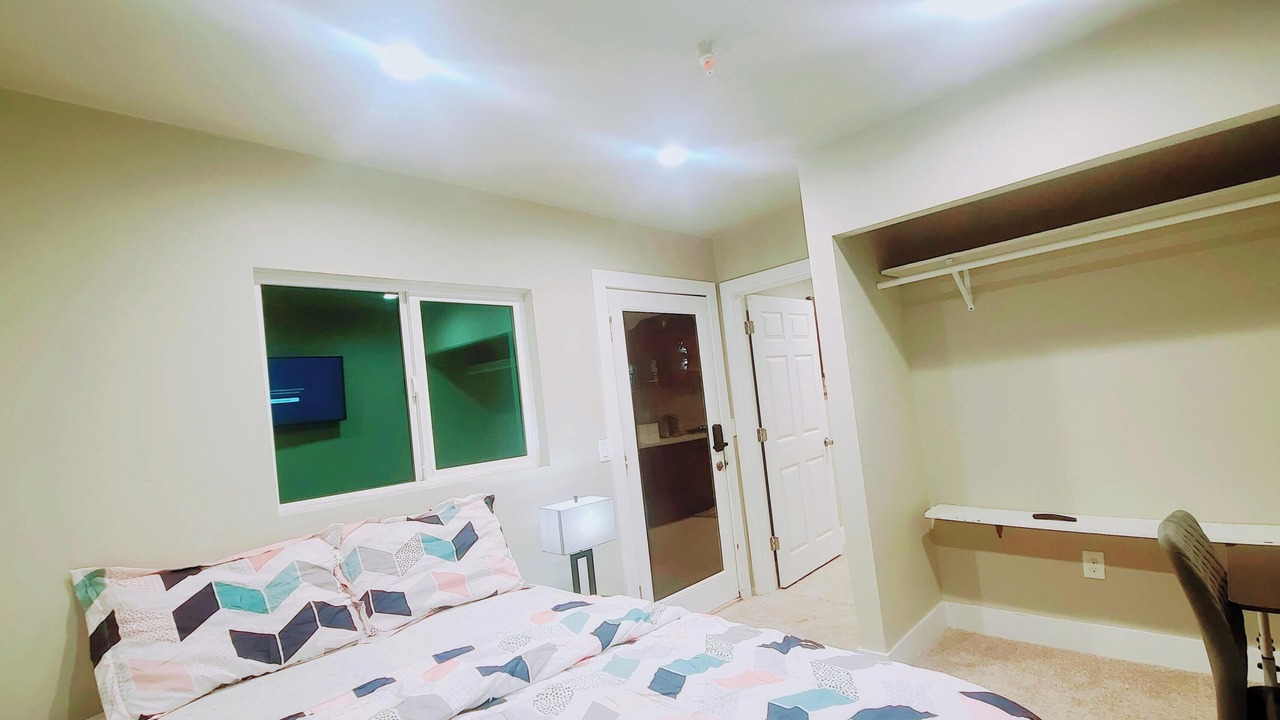 Photo of Bedroom in Danville