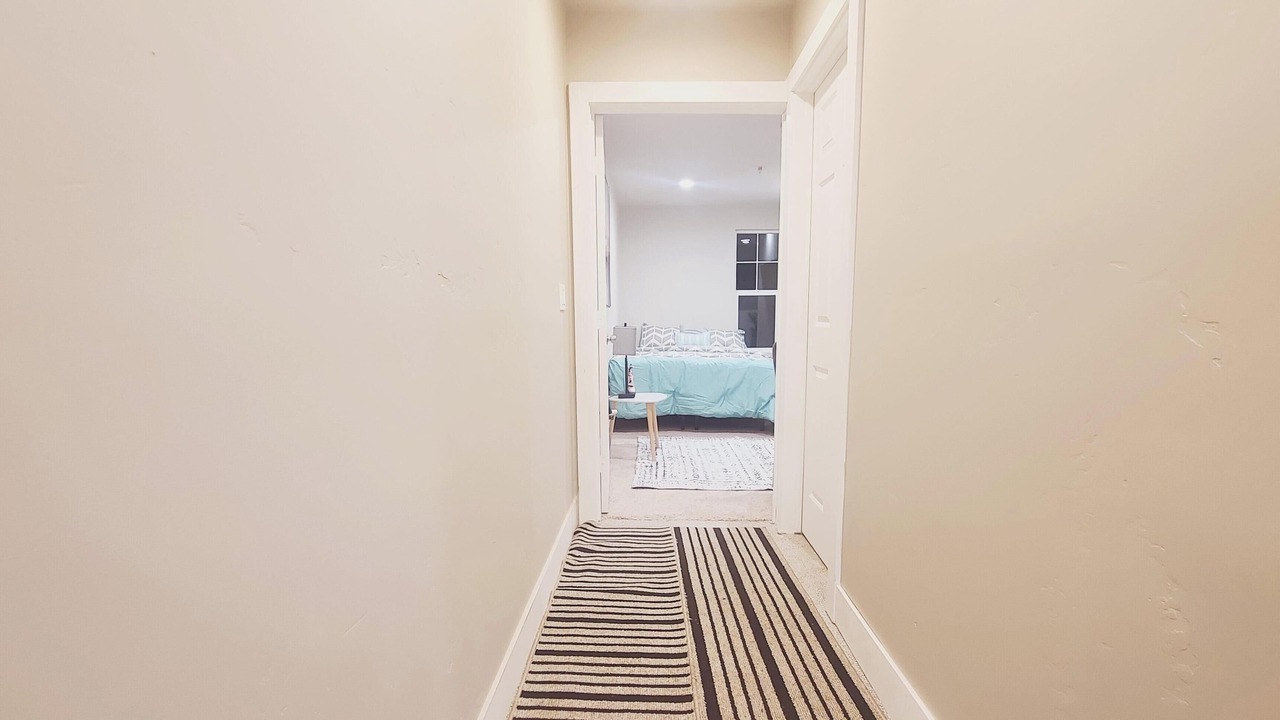 Photo of Bedroom in Danville