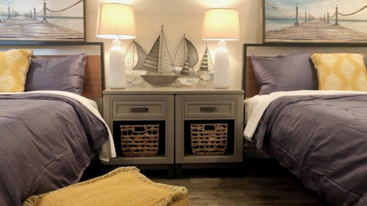Photo of Bedroom in East Side Costa Mesa