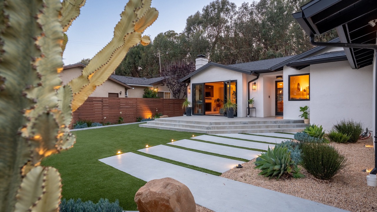 Photo of Outdoor in Goleta