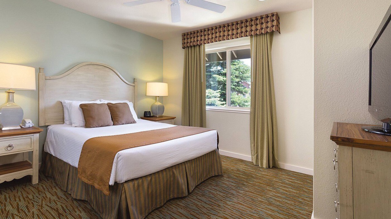 Photo of Bedroom in Elk Point