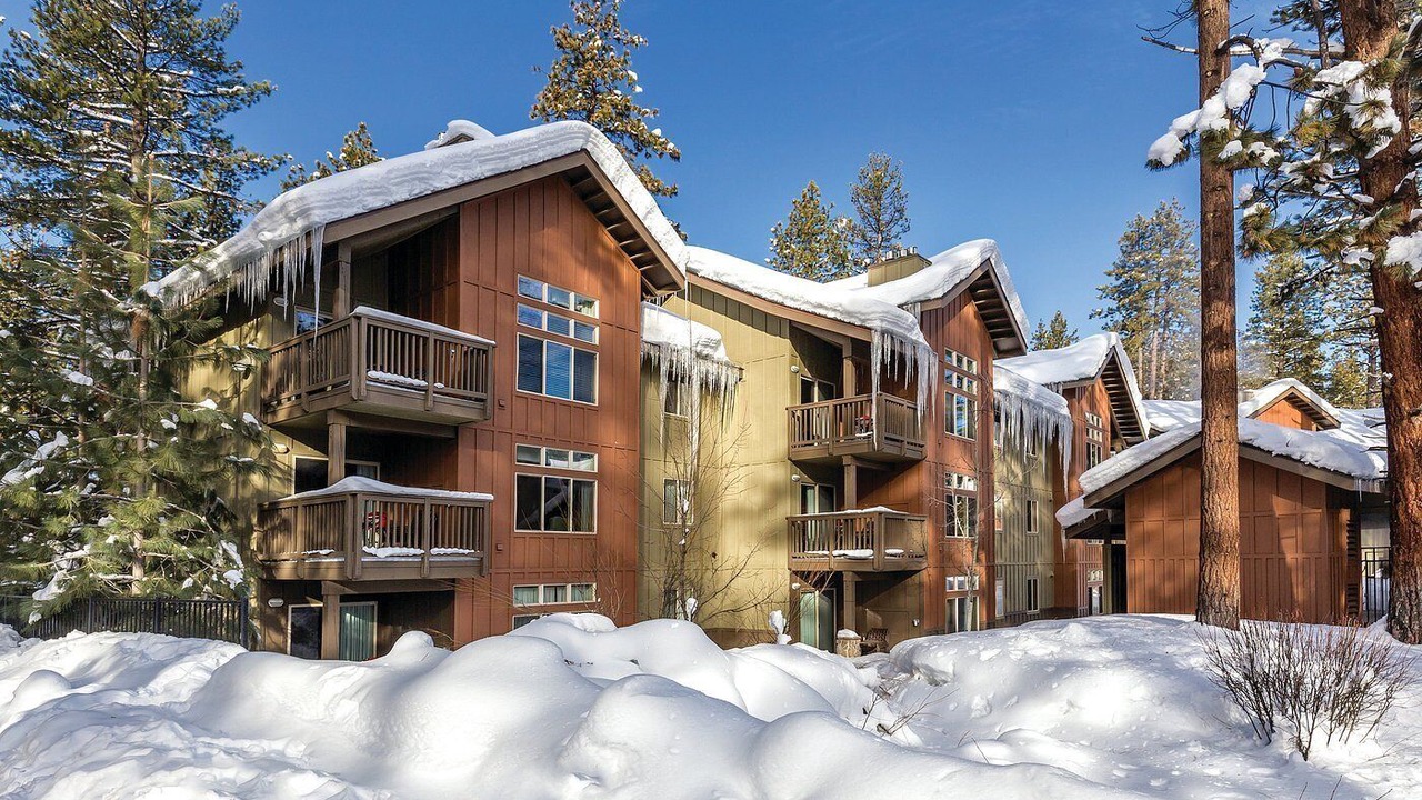 Photo of Outdoor in Elk Point