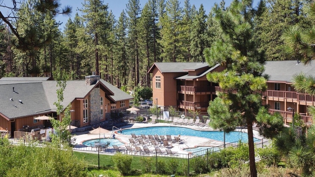 Photo of Outdoor in Elk Point