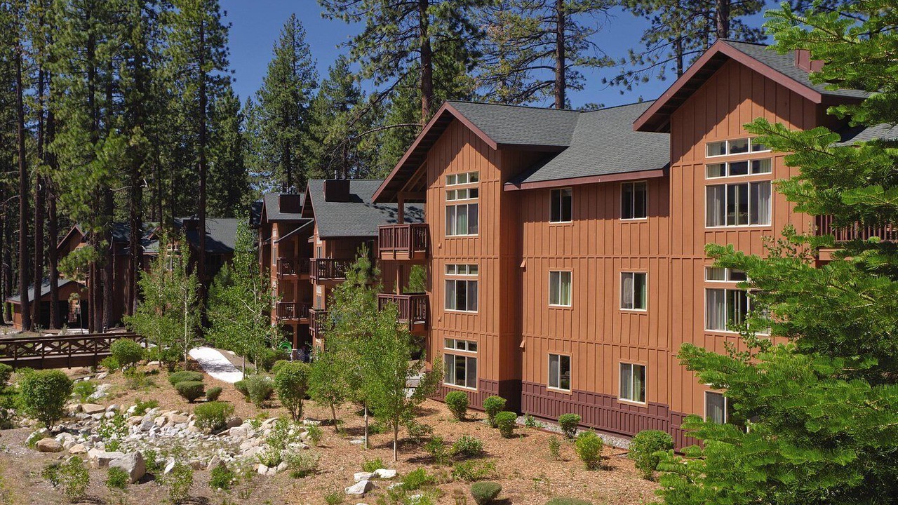 Photo of Outdoor in Elk Point
