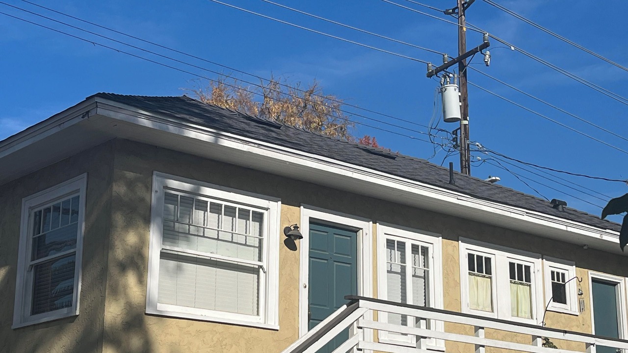 Photo of Outdoor in Riviera - Westchester