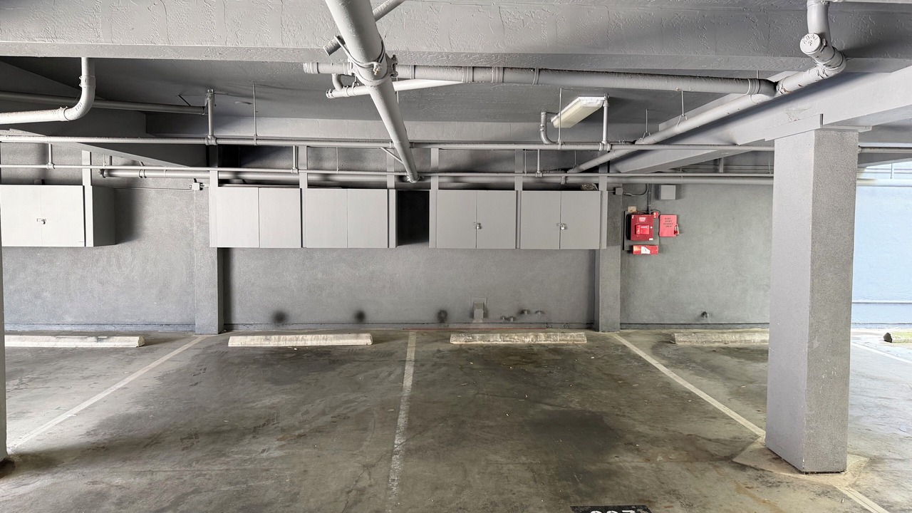 Photo of Outdoor in Downtown