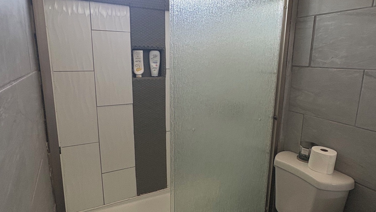 Photo of Bathroom in Silverado Ranch