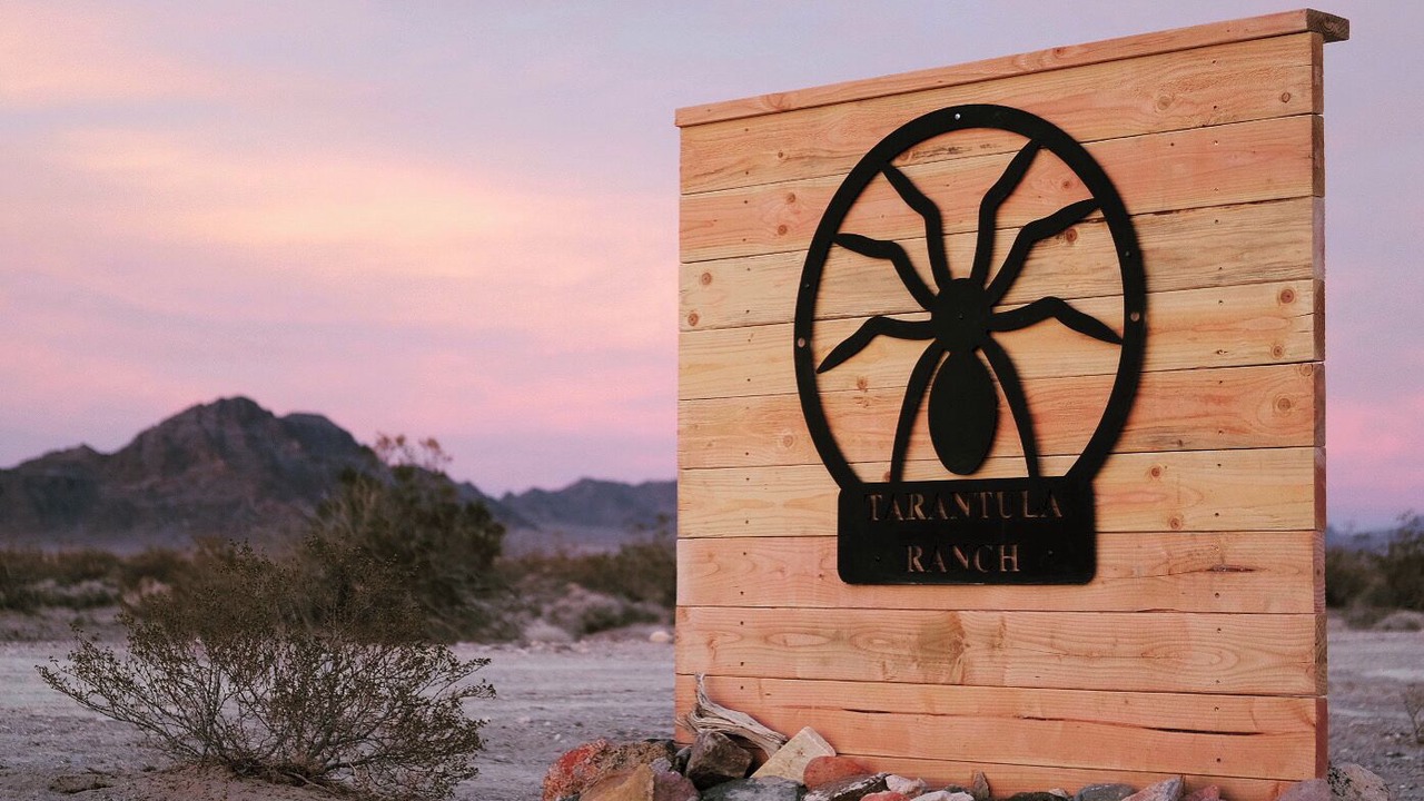 Photo of Others in Amargosa Valley