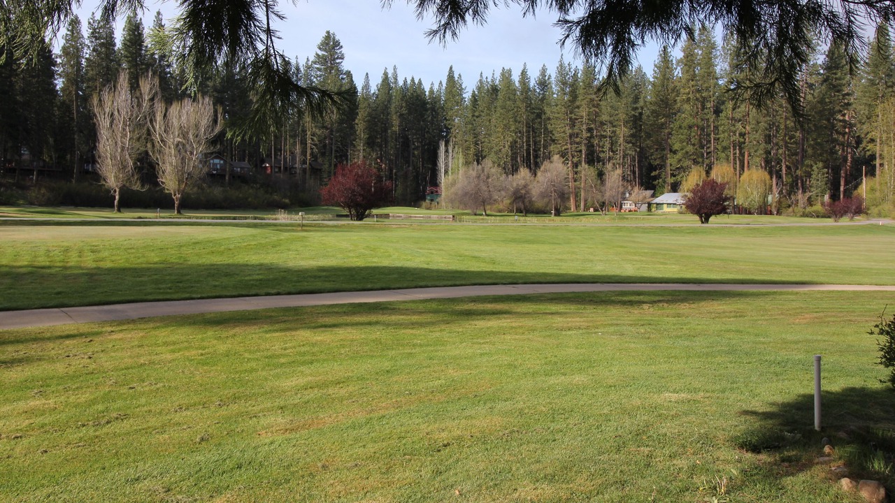 Photo of Others in Plumas Eureka Estates