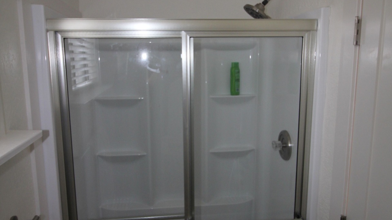 Photo of Bathroom in Plumas Eureka Estates