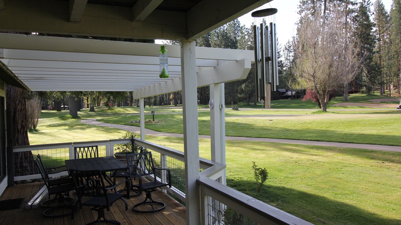 Photo of Outdoor in Plumas Eureka Estates