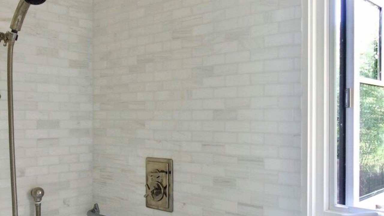Photo of Bathroom in Woodside