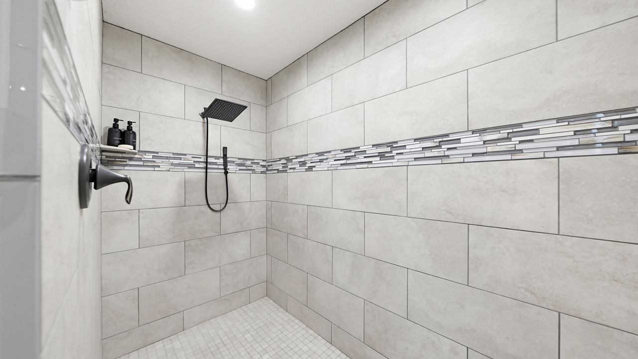 Photo of Bathroom in Lake Havasu City