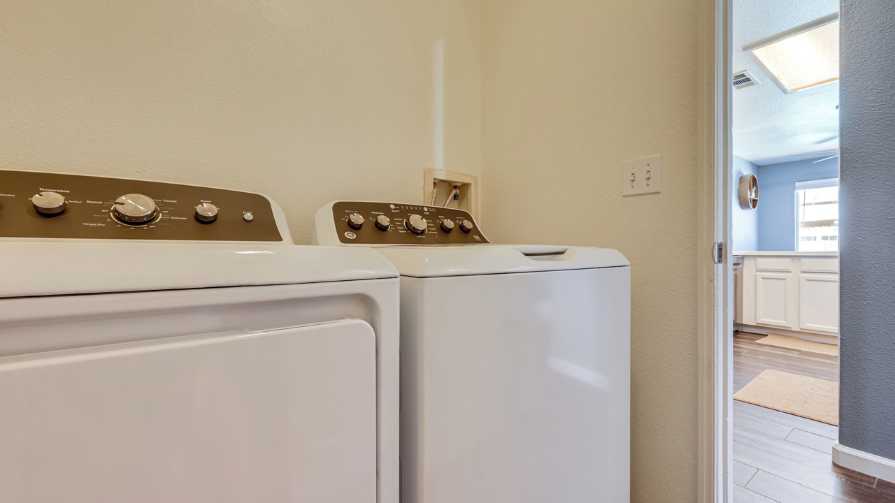 Photo of Bedroom in Visalia