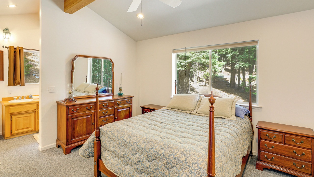 Photo of Others in Lake Almanor Country Club