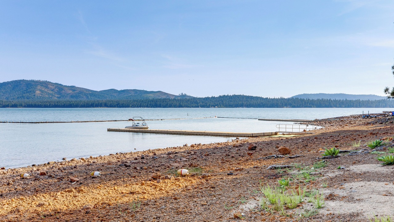 Photo of Others in Lake Almanor Country Club