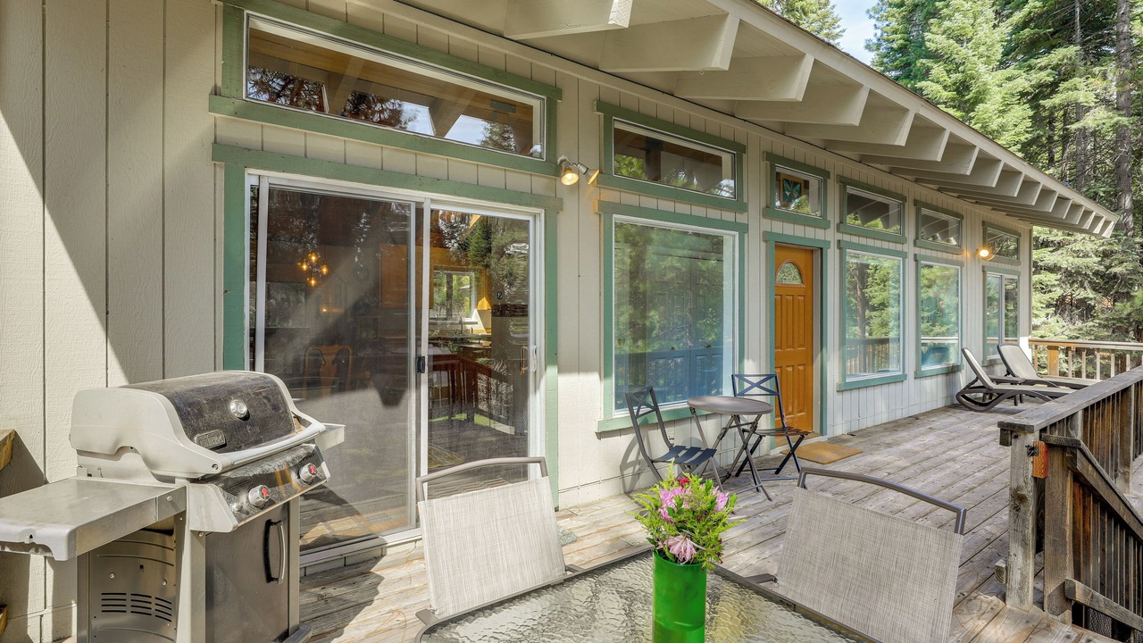 Photo of Others in Lake Almanor Country Club
