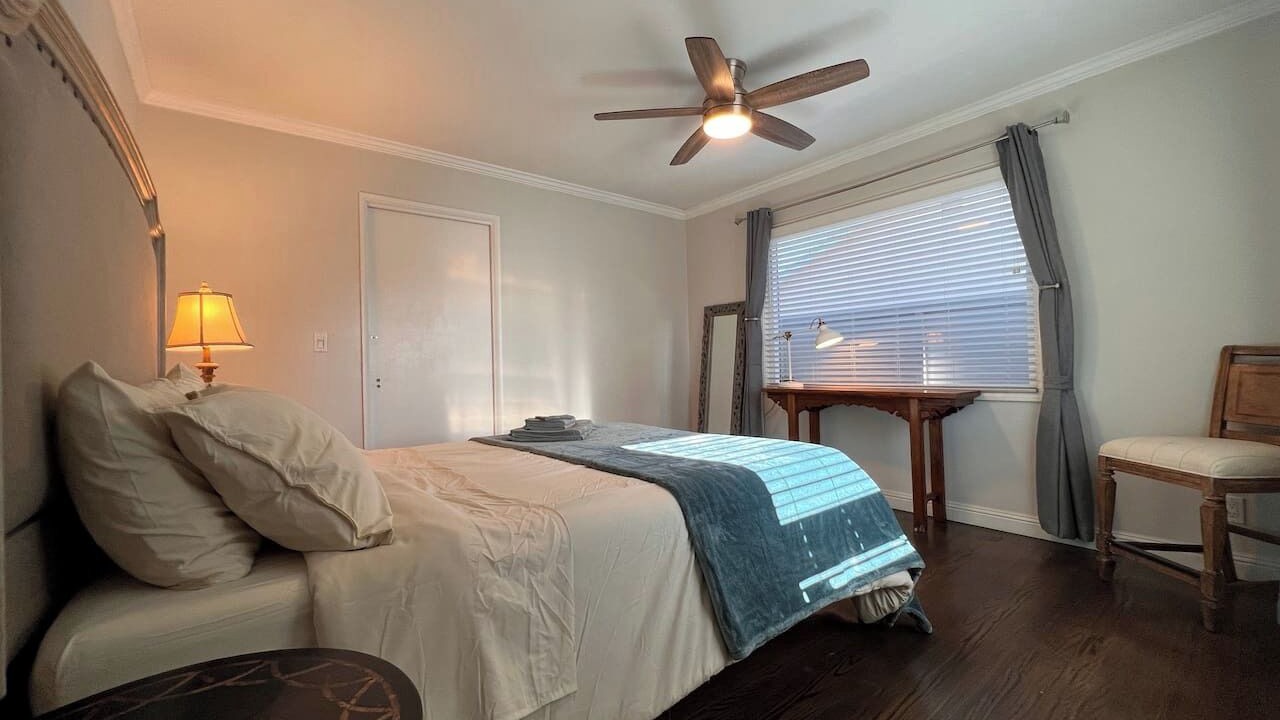 Photo of Bedroom in West Floral Park