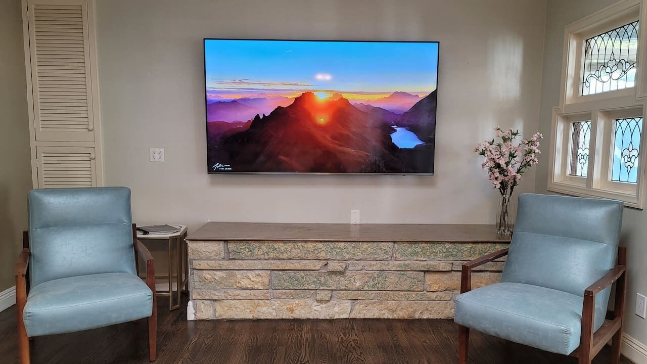 Photo of Others in West Floral Park