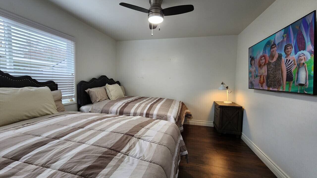 Photo of Bedroom in West Floral Park