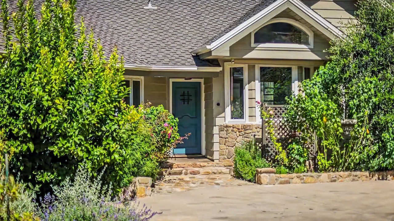 Photo of Outdoor in Ojai