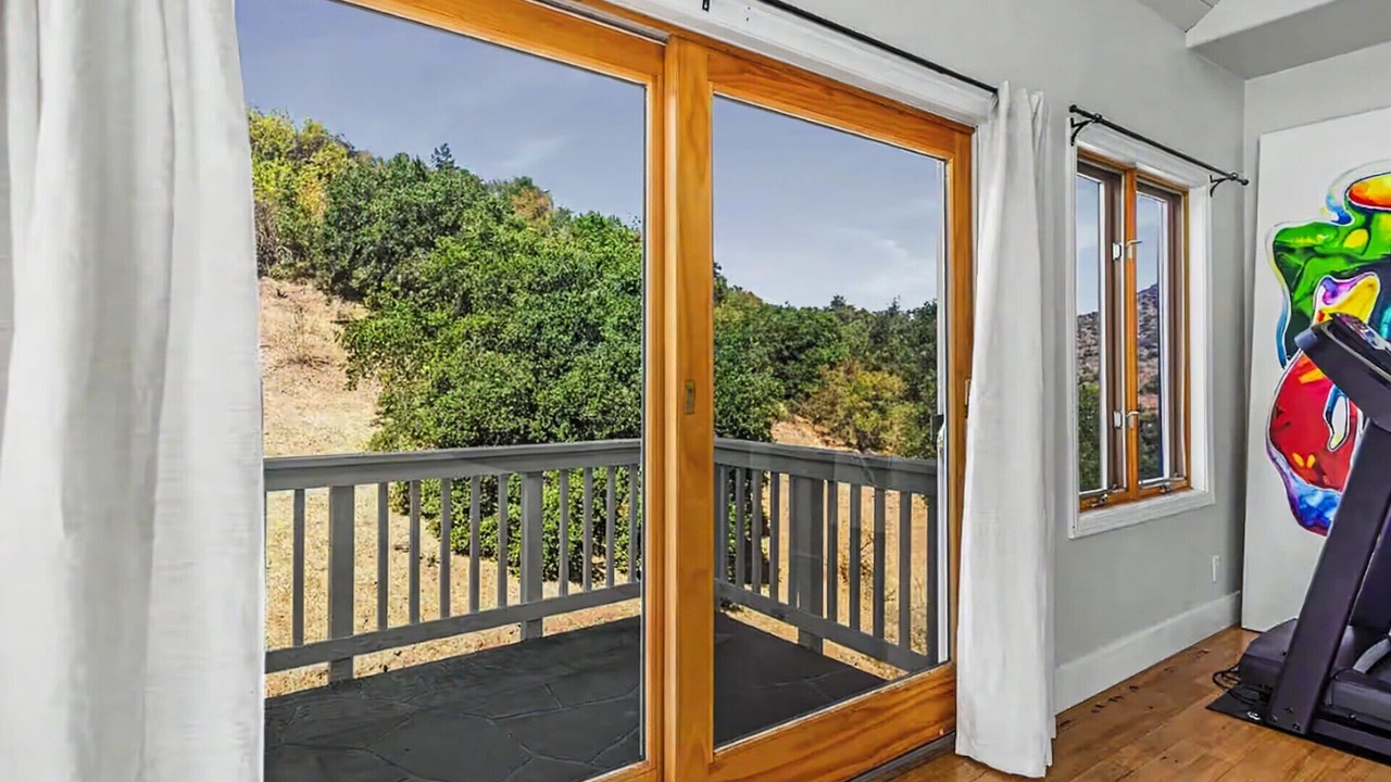 Photo of Others in Ojai