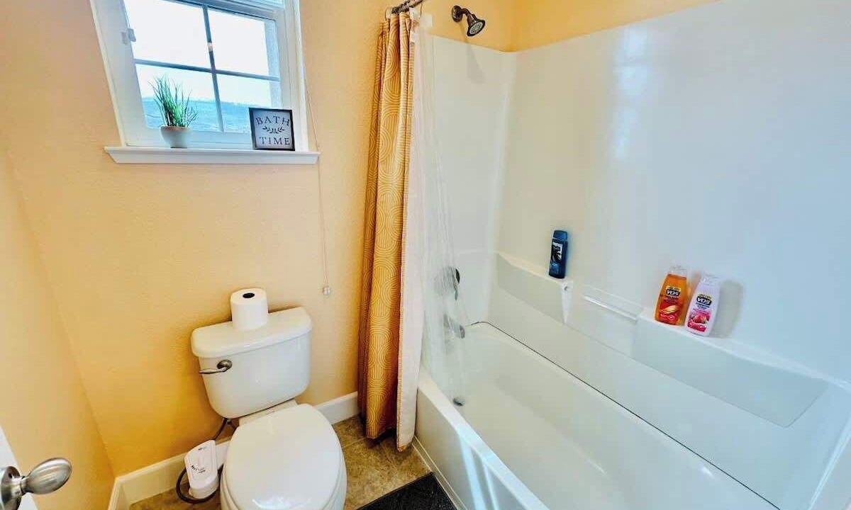 Photo of Bathroom in Reno