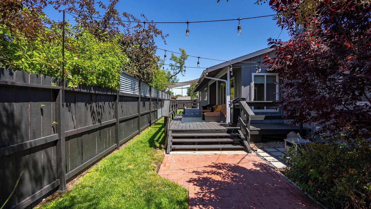 Photo of Outdoor in Templeton