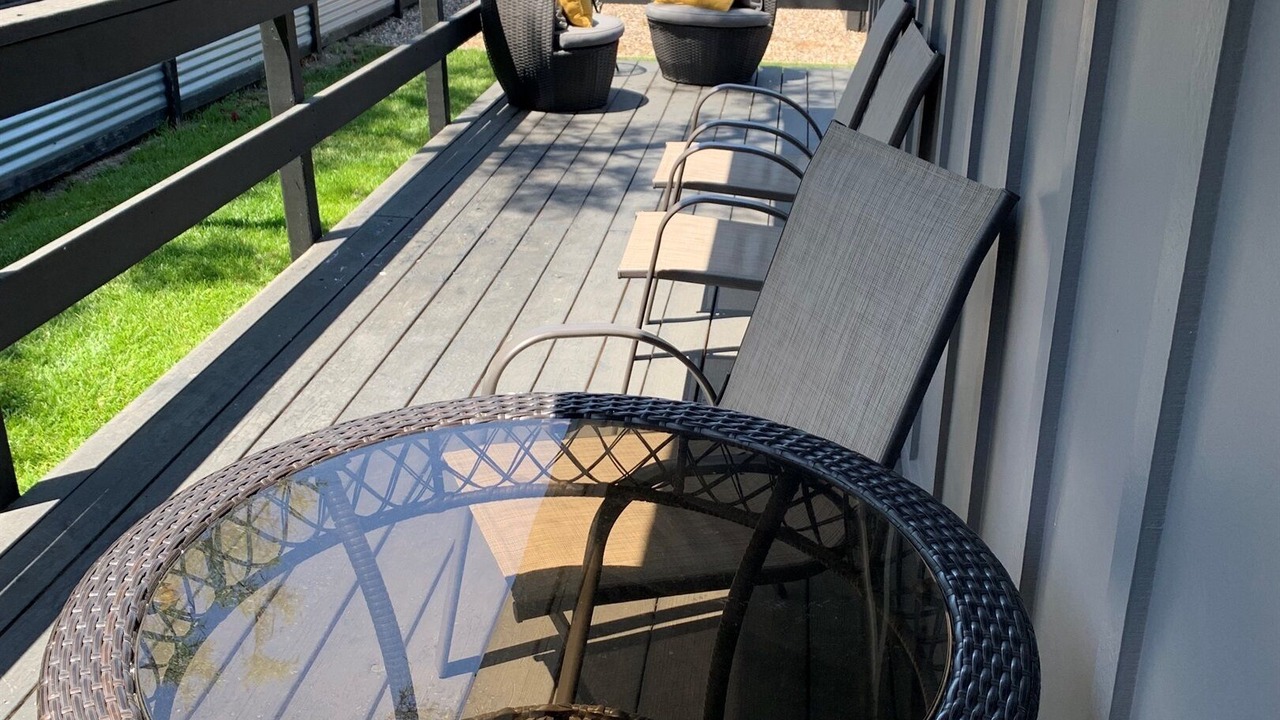 Photo of Outdoor in Templeton