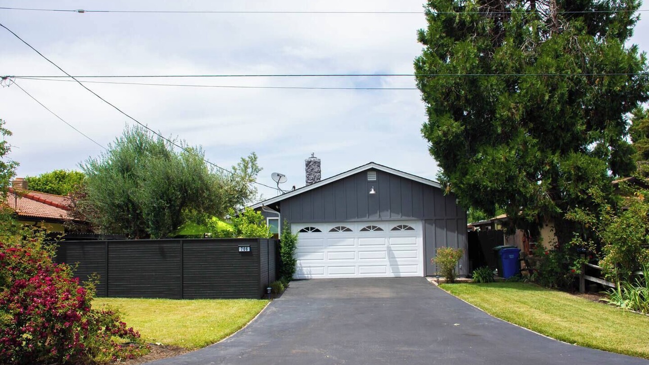 Photo of Outdoor in Templeton