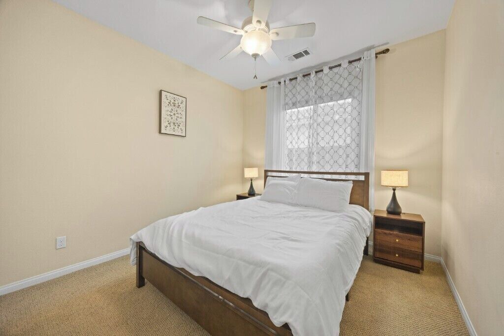 Photo of Bedroom in Greenacres
