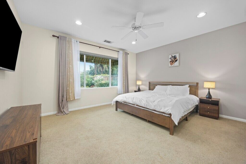 Photo of Bedroom in Greenacres