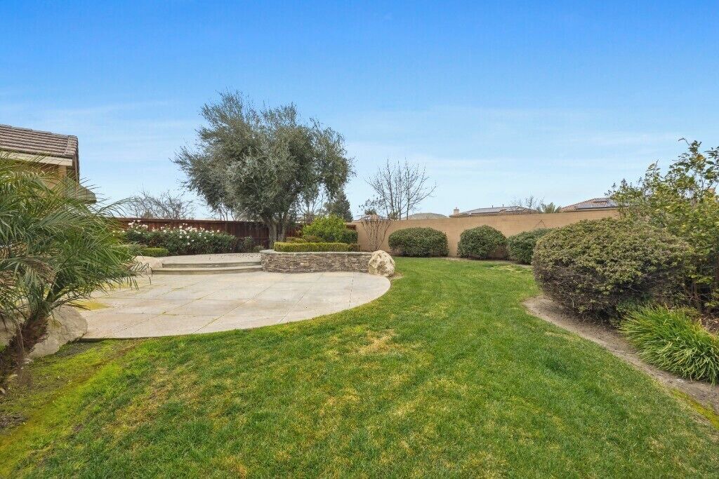 Photo of Outdoor in Greenacres