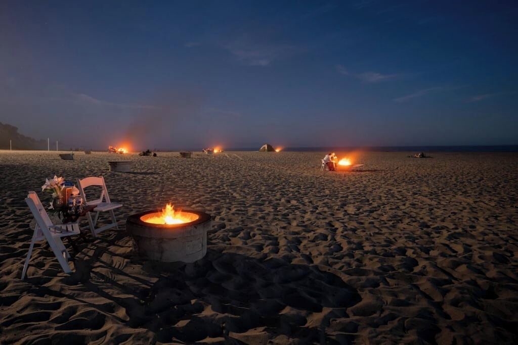 Photo of Others in Rio del Mar
