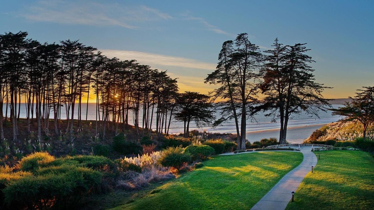 Photo of Others in Rio del Mar