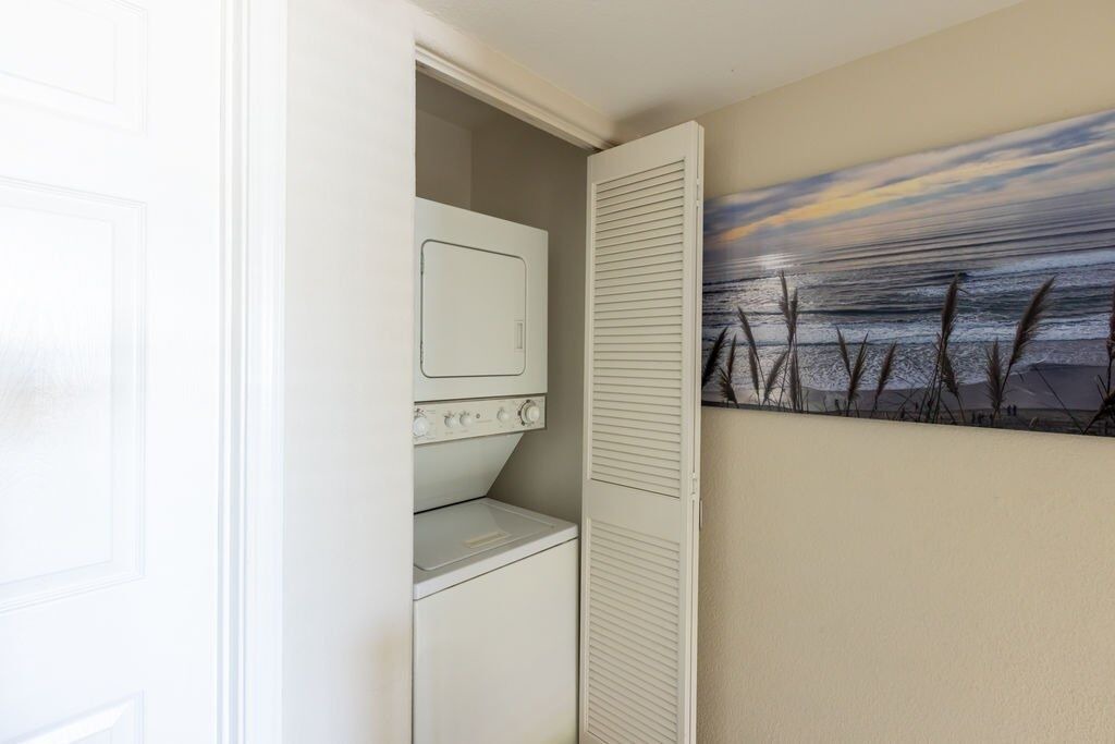 Photo of Bedroom in Rio del Mar