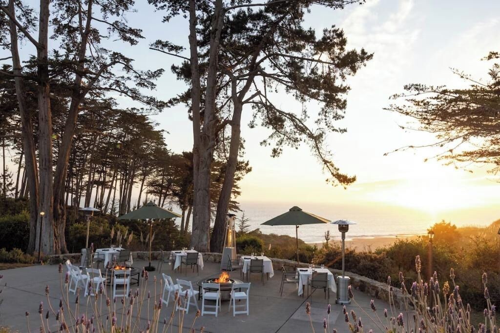 Photo of Outdoor in Rio del Mar