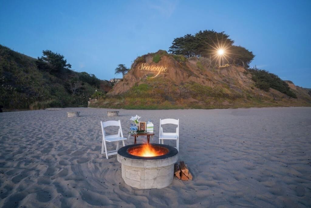 Photo of Others in Rio del Mar