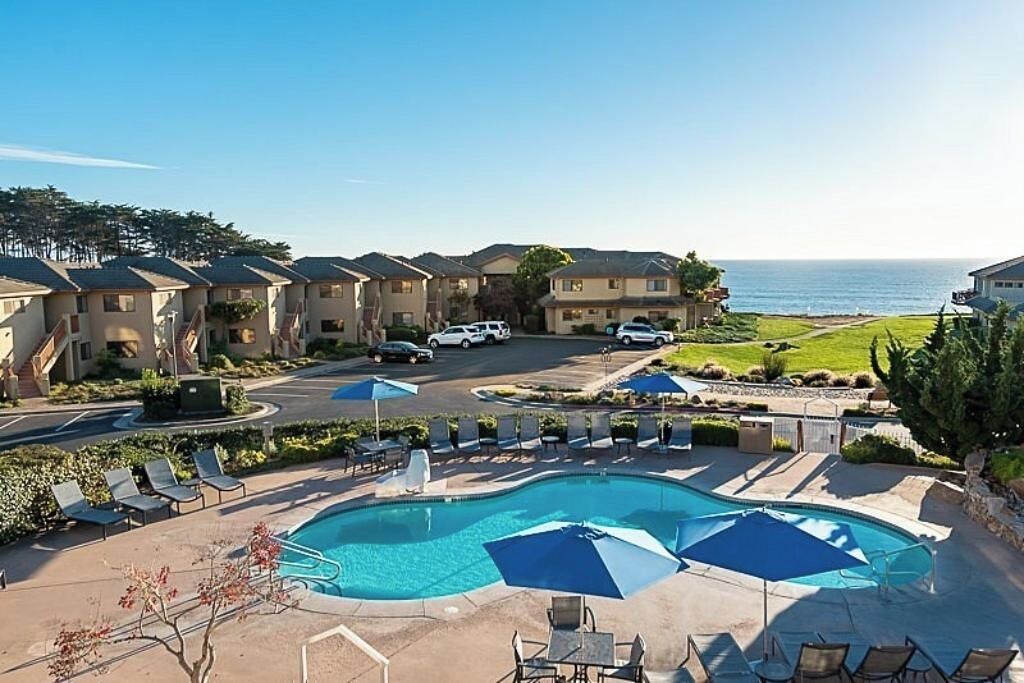 Photo of Outdoor in Rio del Mar