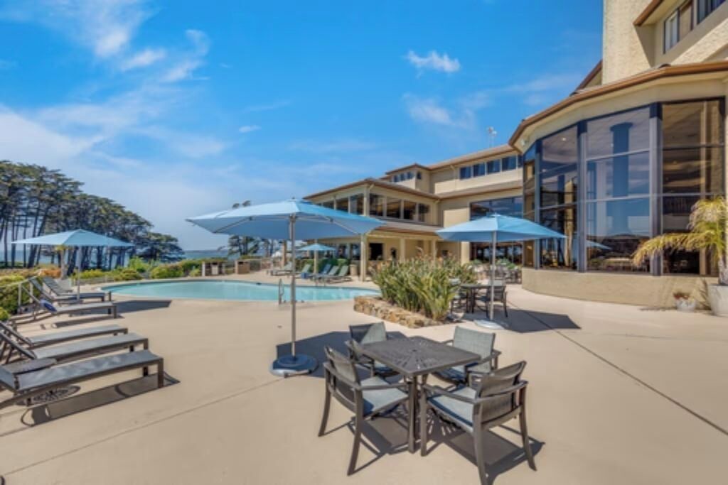 Photo of Outdoor in Rio del Mar