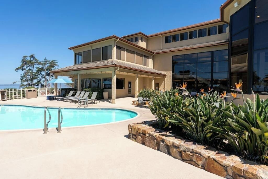 Photo of Outdoor in Rio del Mar
