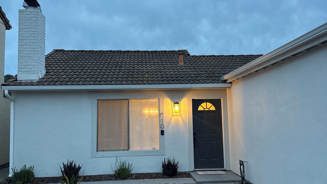 Photo of Outdoor in Salinas